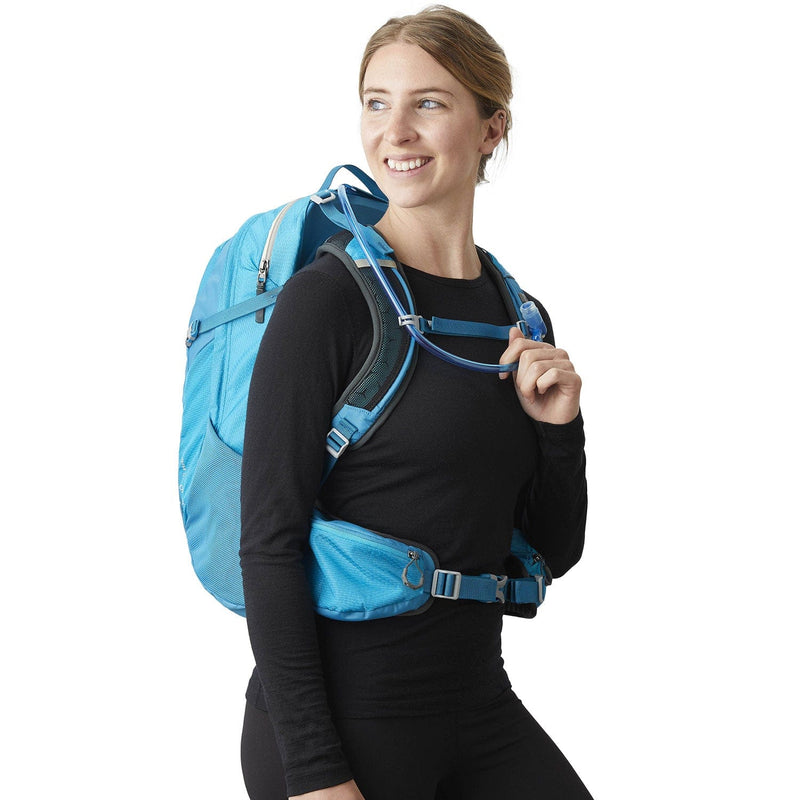 Load image into Gallery viewer, Gregory Juno 24 H2o Hydration Pack
