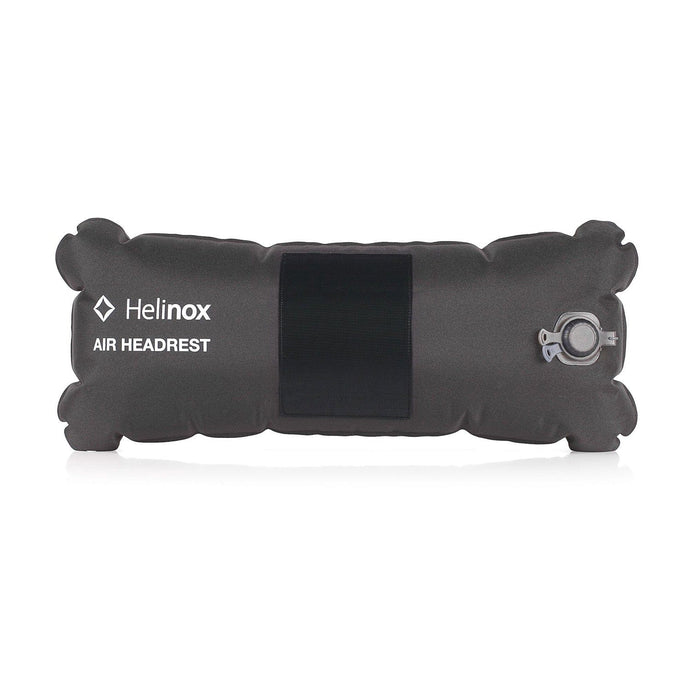 Helinox Head Rest Air - 2022