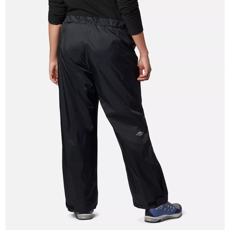 Load image into Gallery viewer, Columbia Women&#39;s Plus Size Storm Surge Pant
