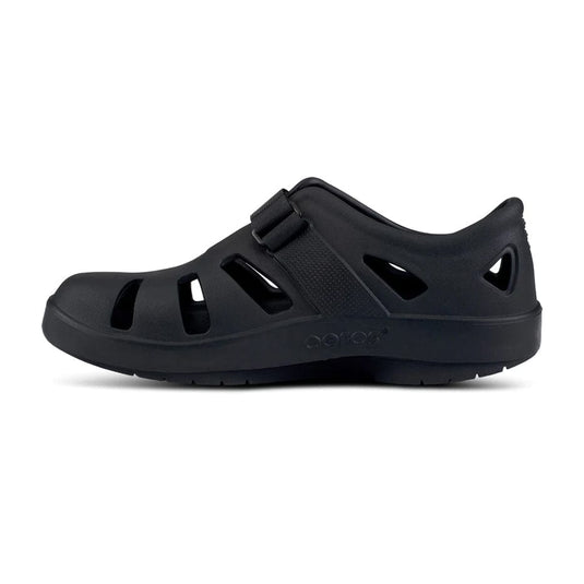 Oofos Oocandoo Sandal