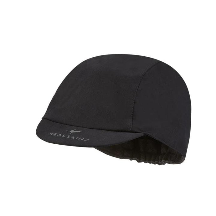 SealSkinz Waterproof All Weather Cycle Cap