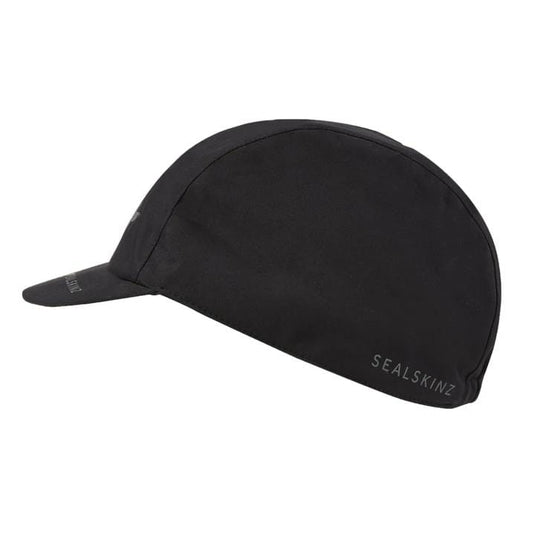 SealSkinz Waterproof All Weather Cycle Cap