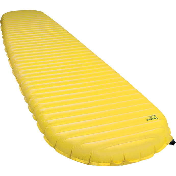 Therm-A-Rest Women's NeoAir XLite Sleeping Pad