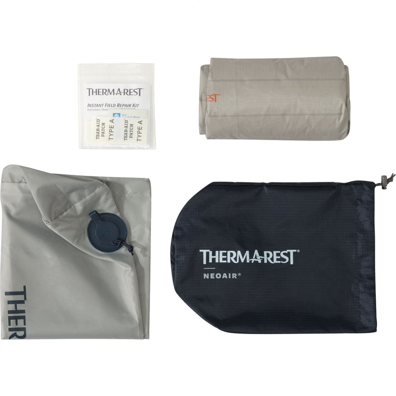 Load image into Gallery viewer, Therm-A-Rest NeoAir XTherm Sleeping Pad
