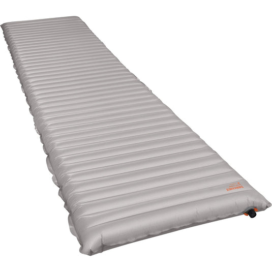 Therm-A-Rest NeoAir XTherm MAX Sleeping Pad