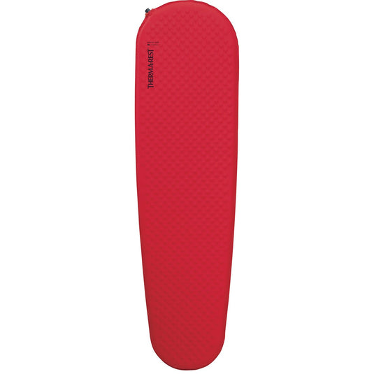 Therm-A-Rest ProLite Plus Sleeping Pad