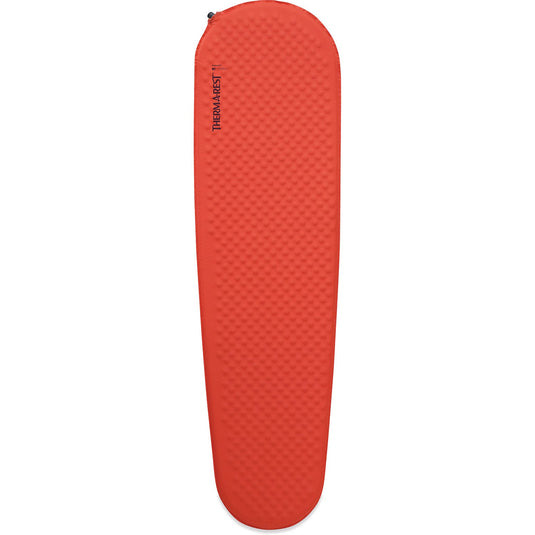 Therm-A-Rest Prolite Sleeping Pad