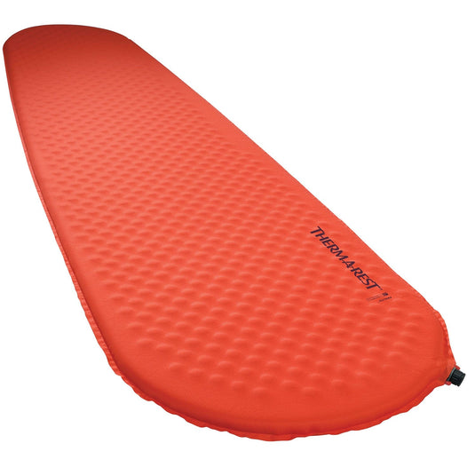 Therm-A-Rest Prolite Sleeping Pad