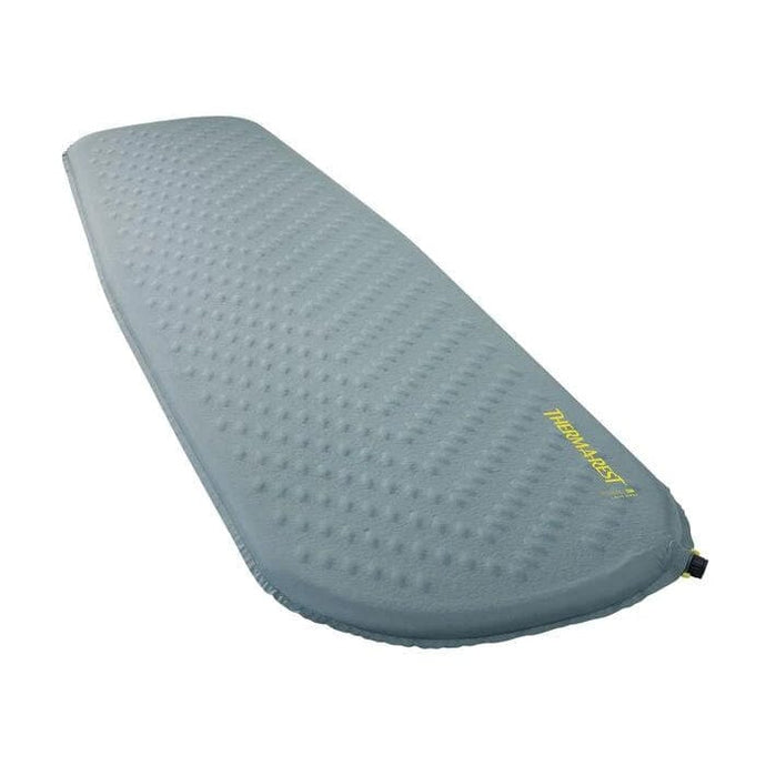 Therm-A-Rest Trail Lite Mattress