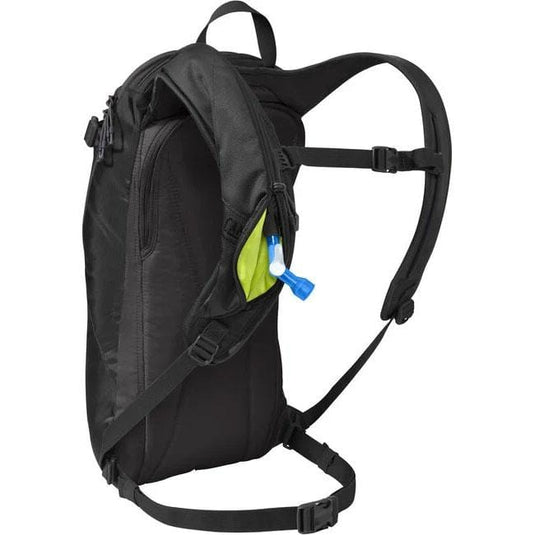 CamelBak Powderhound 12 with 3 Liter Resevoir Hydration Pack