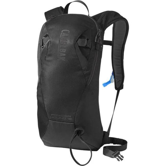 CamelBak Powderhound 12 with 3 Liter Resevoir Hydration Pack