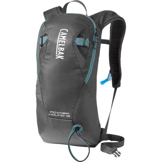 CamelBak Powderhound 12 with 3 Liter Resevoir Hydration Pack