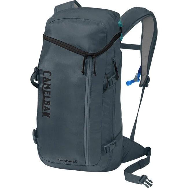 CamelBak Snoblast 23 Liter with 2 Liter Resevoir