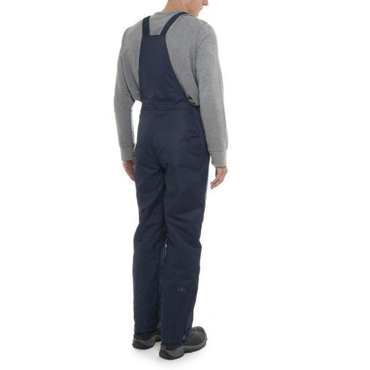 Arctix Insulated Bib Overalls - Men's