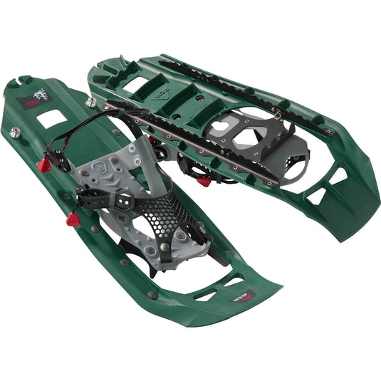 MSR Evo Trail Snowshoe