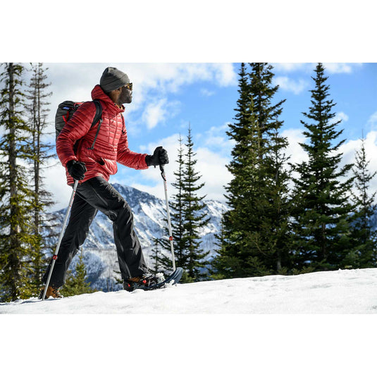 MSR Evo Trail Snowshoe