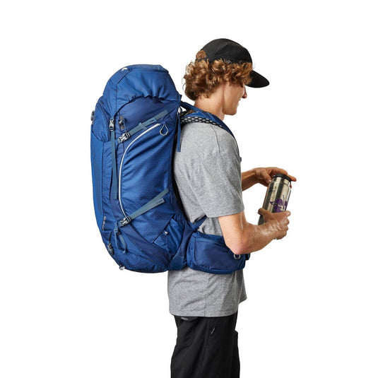 Gregory Katmai 55 Backpack