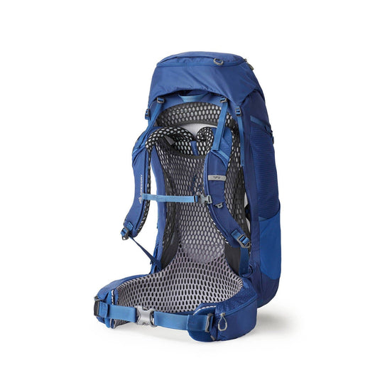 Gregory Katmai 55 Backpack