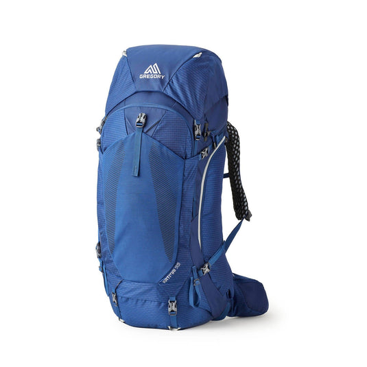 Gregory Katmai 55 Backpack