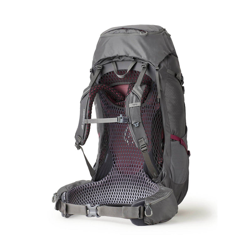 Load image into Gallery viewer, Gregory Kalmia 50 Women&#39;s Backpack
