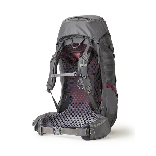 Gregory Kalmia 50 Women's Backpack