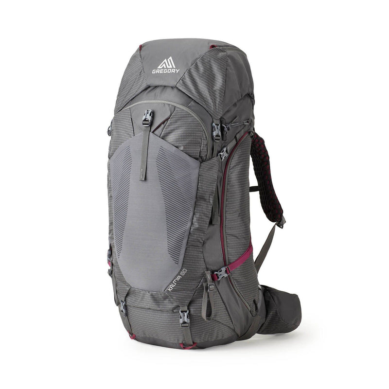 Load image into Gallery viewer, Gregory Kalmia 50 Women&#39;s Backpack
