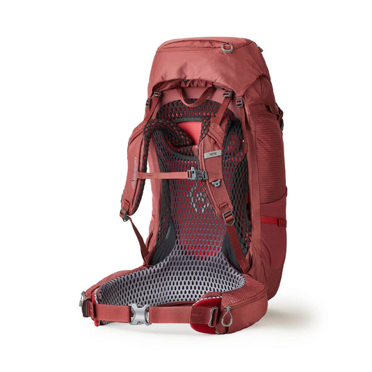 Gregory Kalmia 60 Women's Backpack