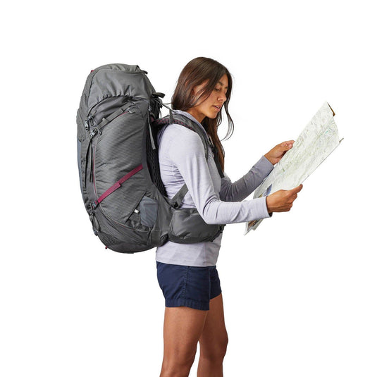 Gregory Kalmia 60 Women's Backpack