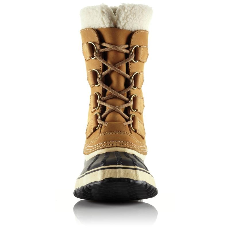 Load image into Gallery viewer, Sorel Women&#39;s 1964 PAC 2 Waterproof Boot
