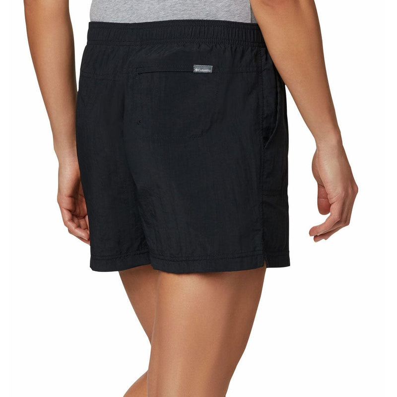 Load image into Gallery viewer, Columbia Sandy River Water Shorts - Women&#39;s
