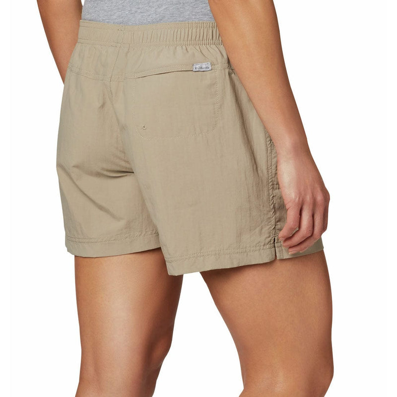 Load image into Gallery viewer, Columbia Sandy River Water Shorts - Women&#39;s
