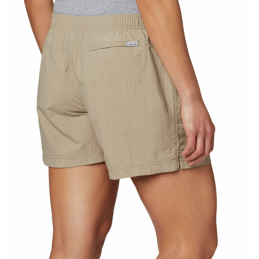 Columbia Sandy River Water Shorts - Women's