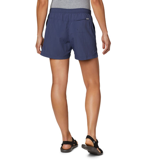 Columbia Sandy River Water Shorts - Women's