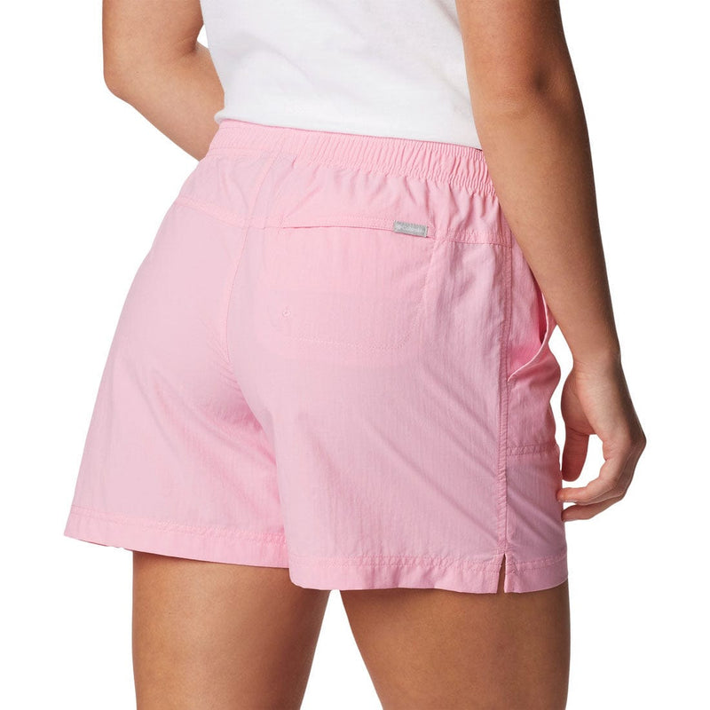 Load image into Gallery viewer, Columbia Sandy River Water Shorts - Women&#39;s
