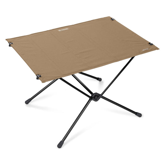 Helinox Table One Large Hard Top