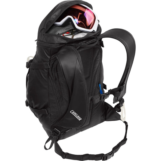 CamelBak SnoBlast 22 70oz. Hydration Pack