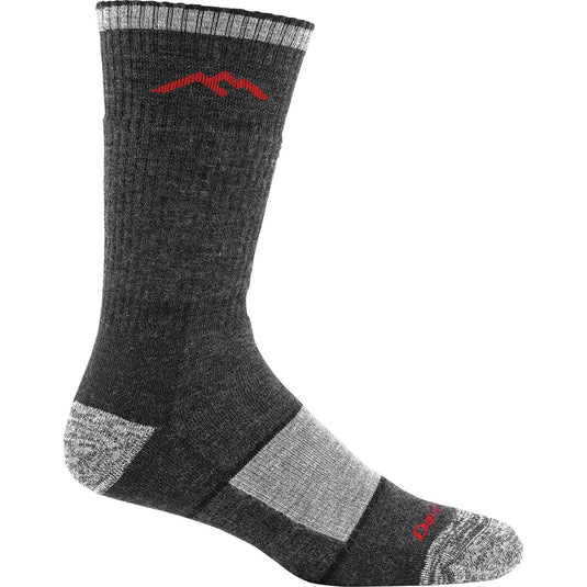 Darn Tough Merino Wool Full Cushion Boot Sock - Men's