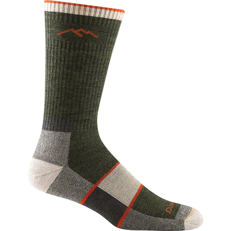 Load image into Gallery viewer, Darn Tough Merino Wool Full Cushion Boot Sock - Men&#39;s
