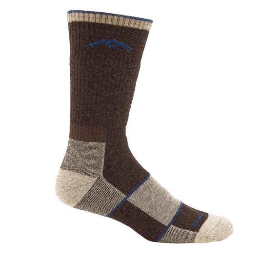 Darn Tough Merino Wool Full Cushion Boot Sock - Men's