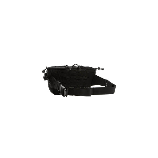 Chums Trail Dawg Waistpack