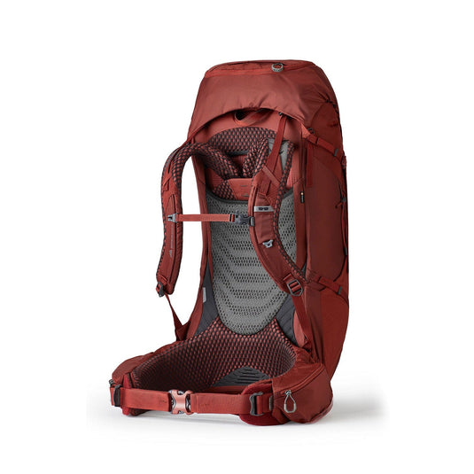 Gregory Baltoro 75 Backpack