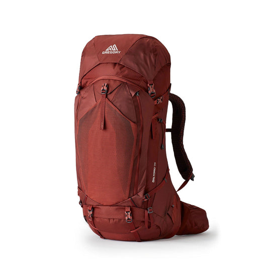 Gregory Baltoro 75 Backpack