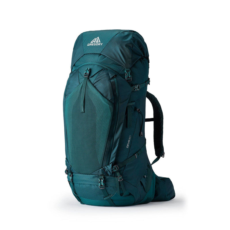 Load image into Gallery viewer, Gregory Deva 60 Women&#39;s Backpack
