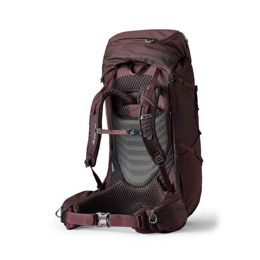 Gregory Deva 70 Internal Frame Pack