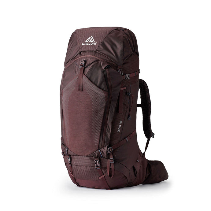 Gregory Deva 70 Internal Frame Pack