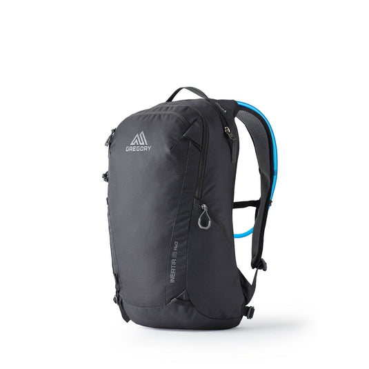 Gregory Inertia 18 H2o Hydration Pack