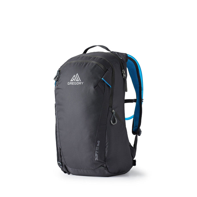 Gregory Swift 16 H2o Hydration Pack