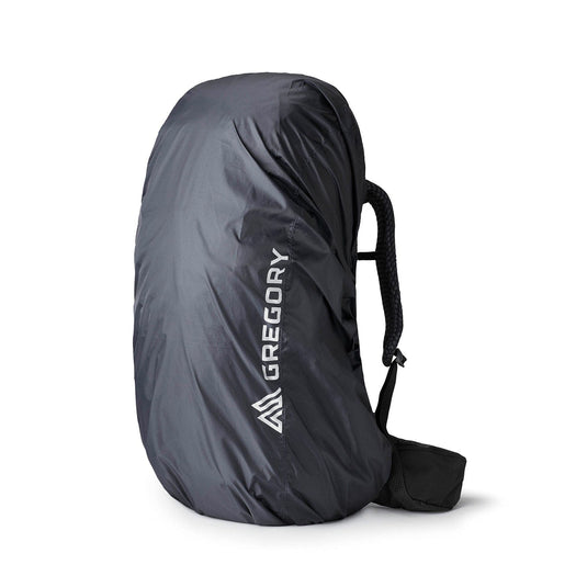 Gregory Raincover 50L-80L