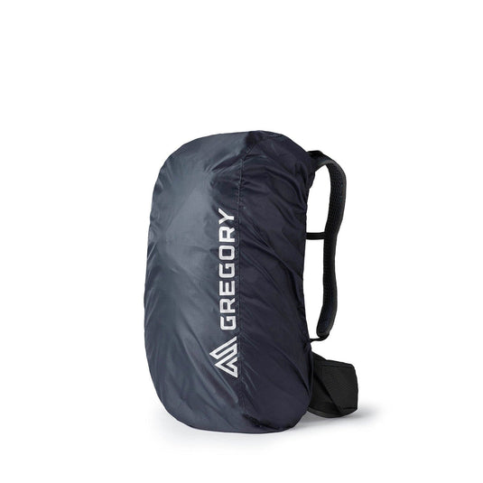 Gregory Raincover 30L-50L