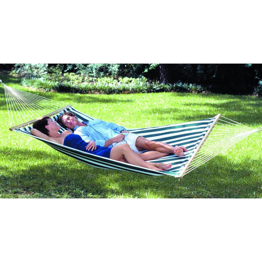 Texsport Lakeway Hammock